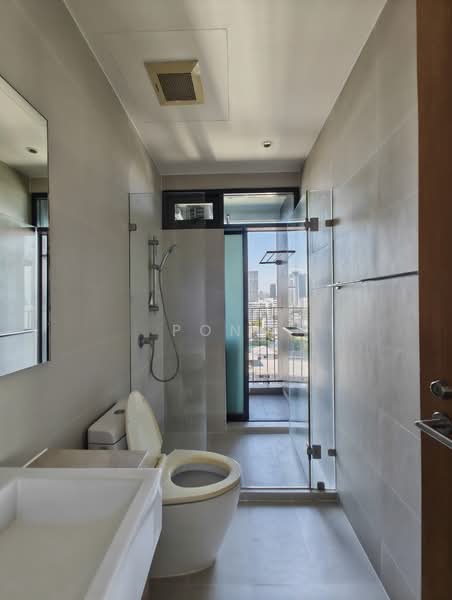 The Parco Condominium, Bangkok, 88 4 Nanglinchi Road, Thung Maha Mek, Sathon, Bangkok, 2 Bedrooms, 87 sqm, Condo For Sale, by pons, 500167394 - DDproperty.com