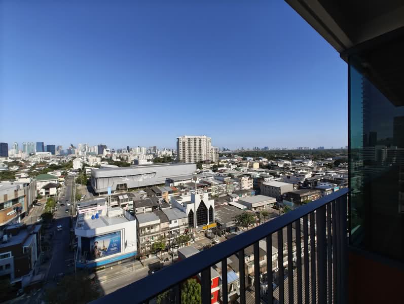 The Parco Condominium : พาร์โก้ คอนโดมิเนียม, กรุงเทพ, 88 ถนนนางลิ้นจี่4, ทุ่งมหาเมฆ, สาทร, กรุงเทพ, 87 ตร.ม., คอนโด ขาย, โดย pons, 500167394 - DDproperty.com