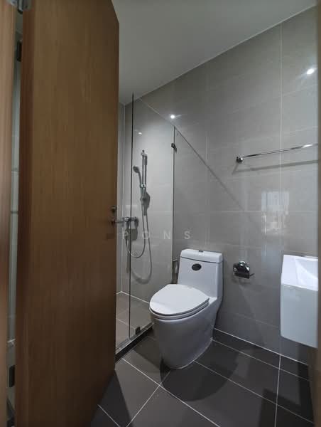 The Parco Condominium, Bangkok, 88 4 Nanglinchi Road, Thung Maha Mek, Sathon, Bangkok, 2 Bedrooms, 87 sqm, Condo For Sale, by pons, 500167394 - DDproperty.com