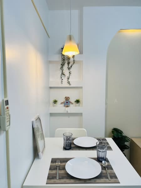 Centrio Condominium, Phuket, Wichit Songkhram, Kathu, Kathu, Phuket, 1 Bedroom, 29 sqm, Condo For Sale, by primeglobalasset paery, 500167396 - DDproperty.com