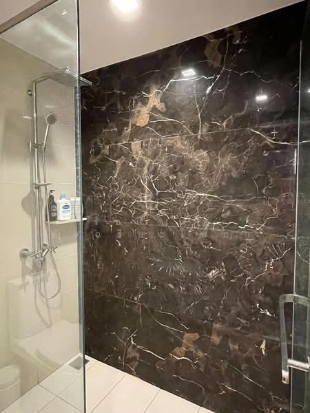 NYE by Sansiri, กรุงเทพ, 333 ถนนกรุงธนบุรี, คลองต้นไทร, คลองสาน, กรุงเทพ, 36 ตร.ม., คอนโด ให้เช่า, โดย รัชกานต์ อัจฉริยะโพธา, 500167397 - DDproperty.com