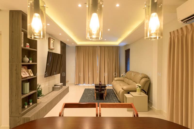 พลีโน่ สุขุมวิท-บางนา 4, สมุทรปราการ, บางแก้ว, บางพลี, สมุทรปราการ, 174 ตร.ม., ทาวน์เฮ้าส์ ขาย, โดย Eastblue Horizon, 500167404 - DDproperty.com