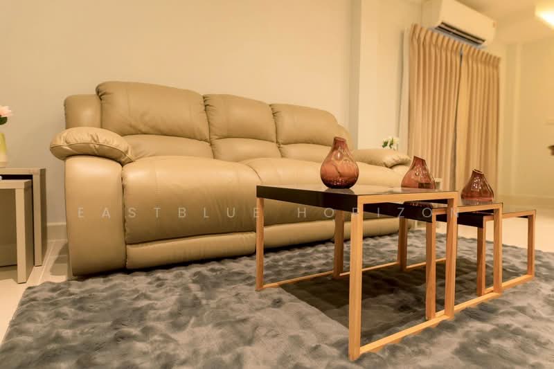 Pleno Sukhumvit-Bangna 4, Samut Prakan, Bang Kaeo, Bang Plee, Samut Prakan, 4 Bedrooms, 174 sqm, Townhouse For Sale, by Eastblue Horizon, 500167404 - DDproperty.com