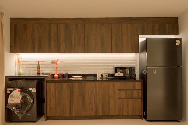 Pleno Sukhumvit-Bangna 4, Samut Prakan, Bang Kaeo, Bang Plee, Samut Prakan, 4 Bedrooms, 174 sqm, Townhouse For Sale, by Eastblue Horizon, 500167404 - DDproperty.com