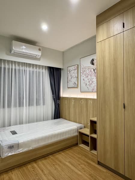 Pleno Sukhumvit-Bangna 4, Samut Prakan, Bang Kaeo, Bang Plee, Samut Prakan, 4 Bedrooms, 174 sqm, Townhouse For Sale, by Eastblue Horizon, 500167404 - DDproperty.com