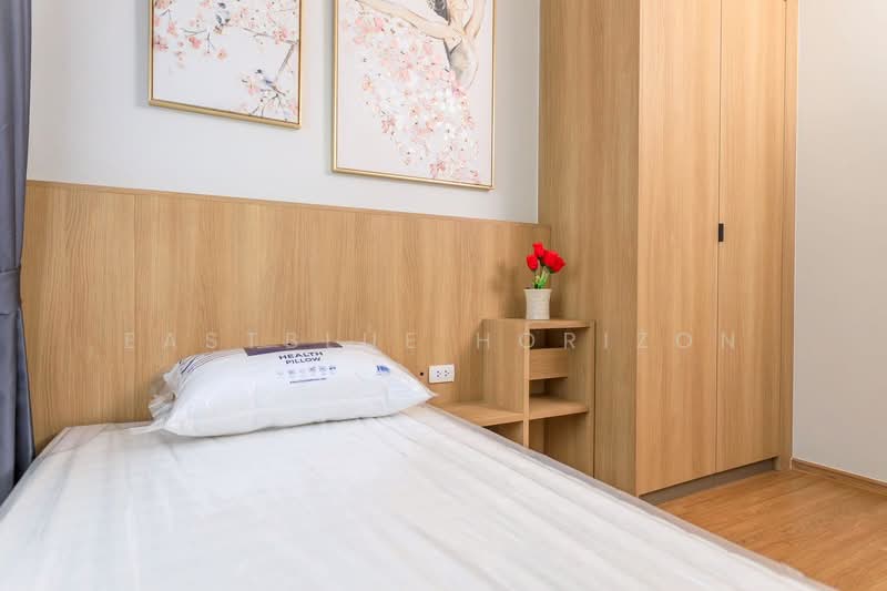 Pleno Sukhumvit-Bangna 4, Samut Prakan, Bang Kaeo, Bang Plee, Samut Prakan, 4 Bedrooms, 174 sqm, Townhouse For Sale, by Eastblue Horizon, 500167404 - DDproperty.com