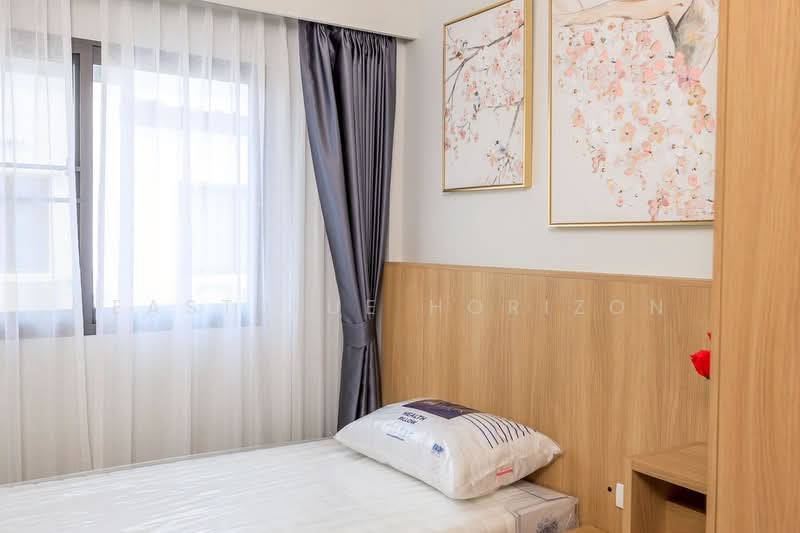 Pleno Sukhumvit-Bangna 4, Samut Prakan, Bang Kaeo, Bang Plee, Samut Prakan, 4 Bedrooms, 174 sqm, Townhouse For Sale, by Eastblue Horizon, 500167404 - DDproperty.com