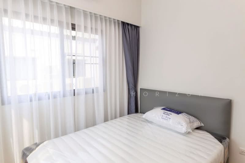 Pleno Sukhumvit-Bangna 4, Samut Prakan, Bang Kaeo, Bang Plee, Samut Prakan, 4 Bedrooms, 174 sqm, Townhouse For Sale, by Eastblue Horizon, 500167404 - DDproperty.com