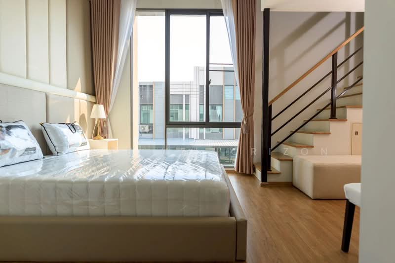 พลีโน่ สุขุมวิท-บางนา 4, สมุทรปราการ, บางแก้ว, บางพลี, สมุทรปราการ, 174 ตร.ม., ทาวน์เฮ้าส์ ขาย, โดย Eastblue Horizon, 500167404 - DDproperty.com