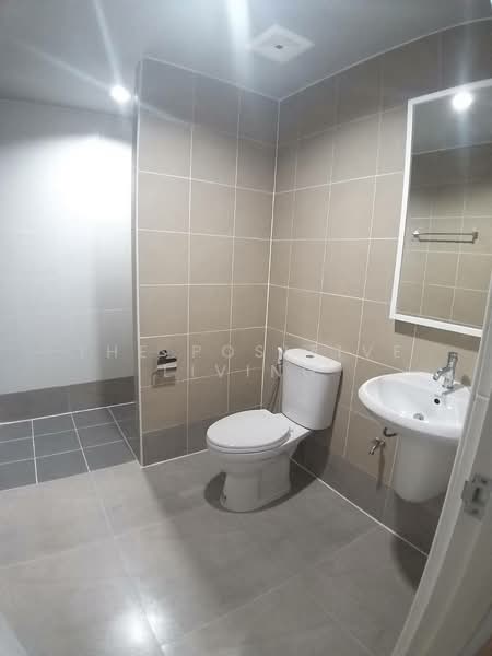 ให้เช่า - กาญจน์กนกทาวน์ 1 (Karnkanok Town 1), เชียงใหม่