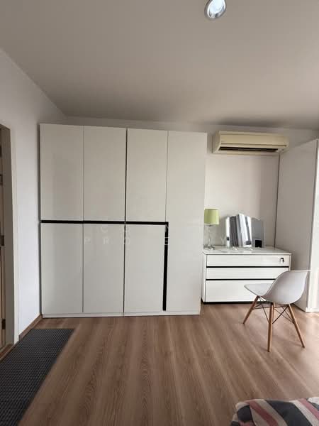 The Issara Ladprao, Bangkok, 296 Ladpao Road, Jom Phon, Chatuchak, Bangkok, 2 Bedrooms, 78 sqm, Condo For Rent, by Connex Property, 500167407 - DDproperty.com