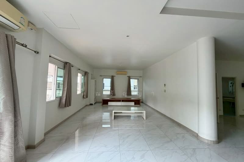 Baan Jiratip Watcharapol, Bangkok, Sukhaphiban 5 Road, Khlong Tanon, Sai Mai, Bangkok, 3 Bedrooms, 200 sqm, Single Detached House For Sale, by คุณธัญญ่า, 500167408 - DDproperty.com