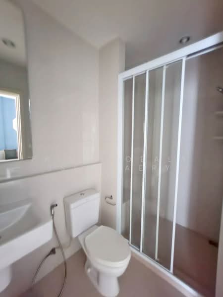 The Base Uptown, Phuket, 155 Chalerm Phrakiat Rama 9 Road, Ratsada, Muang Phuket, Phuket, 1 Bedroom, 33 sqm, Condo For Sale, by primeglobalasset paery, 500167411 - DDproperty.com