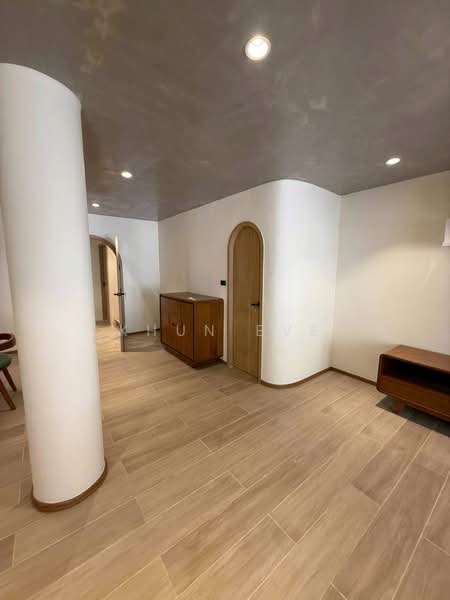 ทาวน์เฮ้าส์ให้เช่า ซอยสุขุมวิท 26 พร้อมพงษ์ ( SPSEVE1747 ), กรุงเทพ, สุขุมวิท 26, คลองตัน, คลองเตย, กรุงเทพ, 200 ตร.ม., ทาวน์เฮ้าส์ ให้เช่า, โดย Khun Eve, 500167417 - DDproperty.com