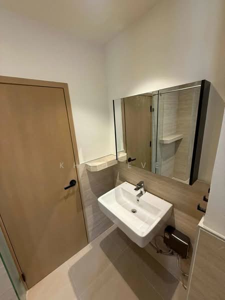 Townhouse in Sukhumvit 26 Phrom phong ( SPSEVE1747 ), Bangkok, สุขุมวิท 26, Khong Tan, Khlong Toei, Bangkok, 3 Bedrooms, 200 sqm, Townhouse For Rent, by Khun Eve, 500167417 - DDproperty.com