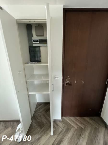 Siri At Sukhumvit, Bangkok, 902 Sukhumvit Road, Phra Kanong, Khlong Toei, Bangkok, 2 Bedrooms, 73 sqm, Condo For Rent, by Susira Prueksawun, 500167418 - DDproperty.com