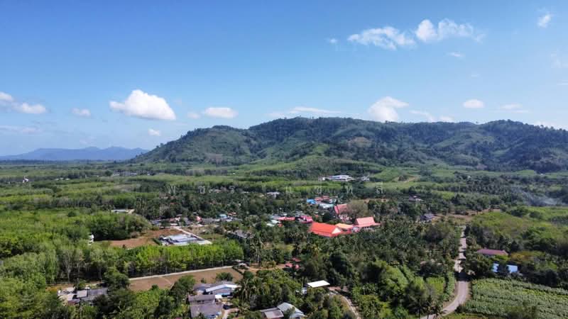 Land nearby Natai Beach 6 min., Phangnga, Khok Kloi, Takua Thung, Phangnga, , 400 sqm, Land For Sale, by Phachara Saelee, 500167419 - DDproperty.com
