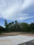ที่ดินใกล้หาดนาใต้ เพียง 6 นาที, พังงา