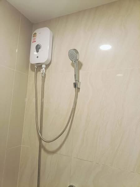 The Cube Amaze Srisoonthon : เดอะคิวบ์ อะเมซ ศรีสุนทร, ภูเก็ต, เลขที่ 46/21 ถ.ศรีสุนทร, ศรีสุนทร, ถลาง, ภูเก็ต, 31 ตร.ม., คอนโด ให้เช่า, โดย Praew Prime Global, 500167422 - DDproperty.com