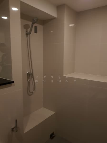 Knightsbridge Prime Sathorn, Bangkok, 599 Naradhiwas Rajanagarindra Road, Thung Maha Mek, Sathon, Bangkok, 1 Bedroom, 44 sqm, Condo For Rent, by ศราวุธ วัฒนานนท์, 500167423 - DDproperty.com