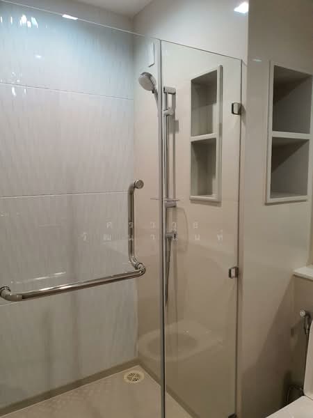 Knightsbridge Prime Sathorn, Bangkok, 599 Naradhiwas Rajanagarindra Road, Thung Maha Mek, Sathon, Bangkok, 1 Bedroom, 44 sqm, Condo For Rent, by ศราวุธ วัฒนานนท์, 500167423 - DDproperty.com