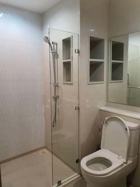 Knightsbridge Prime Sathorn : ไนท์บริดจ์ ไพรม์ สาทร, กรุงเทพ, 599 นราธิวาสราชนครินทร์, ทุ่งมหาเมฆ, สาทร, กรุงเทพ, 44 ตร.ม., คอนโด ให้เช่า, โดย ศราวุธ วัฒนานนท์, 500167423 - DDproperty.com