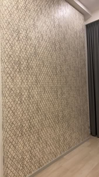 Knightsbridge Prime Sathorn : ไนท์บริดจ์ ไพรม์ สาทร, กรุงเทพ, 599 นราธิวาสราชนครินทร์, ทุ่งมหาเมฆ, สาทร, กรุงเทพ, 44 ตร.ม., คอนโด ให้เช่า, โดย ศราวุธ วัฒนานนท์, 500167423 - DDproperty.com