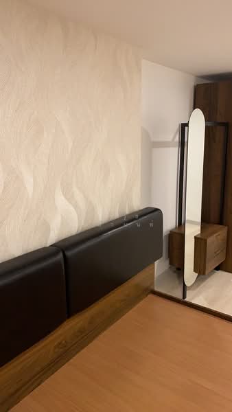 Knightsbridge Prime Sathorn : ไนท์บริดจ์ ไพรม์ สาทร, กรุงเทพ, 599 นราธิวาสราชนครินทร์, ทุ่งมหาเมฆ, สาทร, กรุงเทพ, 44 ตร.ม., คอนโด ให้เช่า, โดย ศราวุธ วัฒนานนท์, 500167423 - DDproperty.com