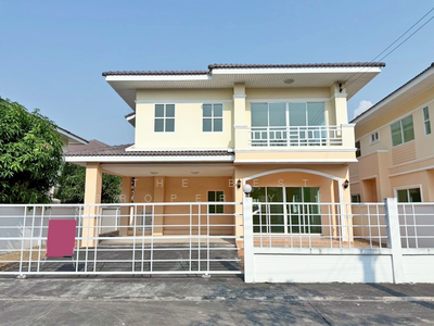 ขาย - พิมพาภรณ์ 7, ชลบุรี