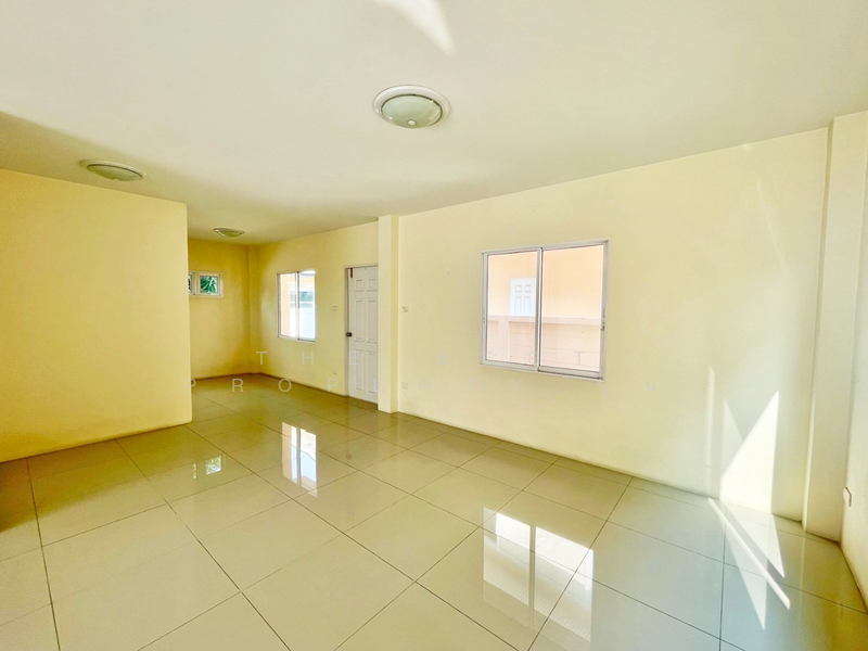 For Sale - พิมพาภรณ์ 7, Chon Buri (Pattaya)