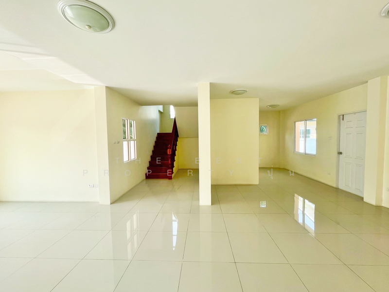 For Sale - พิมพาภรณ์ 7, Chon Buri (Pattaya)