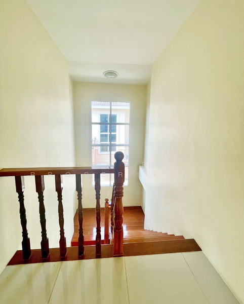 For Sale - พิมพาภรณ์ 7, Chon Buri (Pattaya)