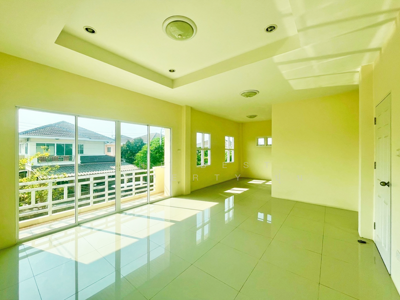 For Sale - พิมพาภรณ์ 7, Chon Buri (Pattaya)