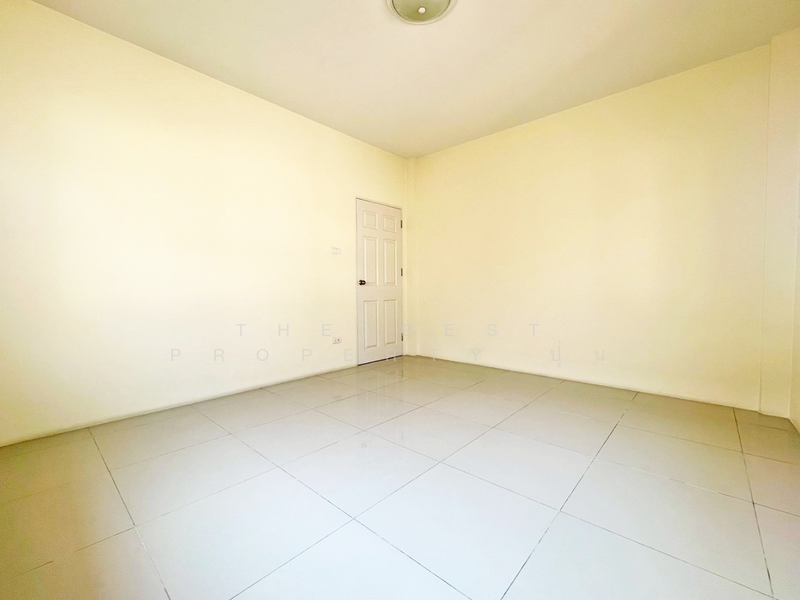 For Sale - พิมพาภรณ์ 7, Chon Buri (Pattaya)