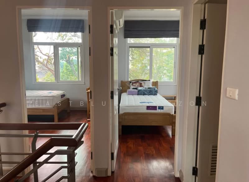 Perfect Masterpiece Ekamai-Ramintra, Bangkok, Praditmanutham Road, Lat Phrao, Lat Phrao, Bangkok, 3 Bedrooms, 200 sqm, Single Detached House For Rent, by Eastblue Horizon, 500167427 - DDproperty.com