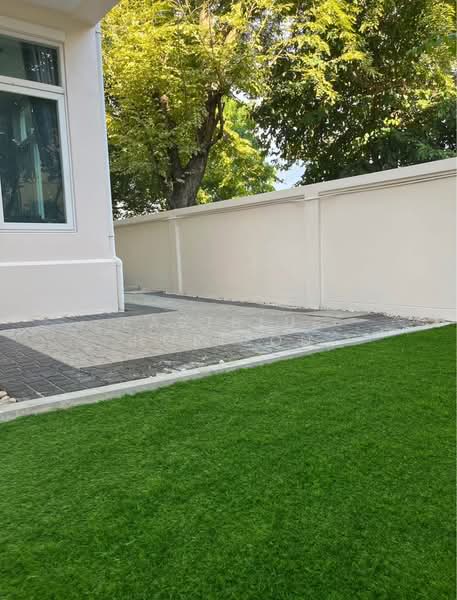 Perfect Masterpiece Ekamai-Ramintra, Bangkok, Praditmanutham Road, Lat Phrao, Lat Phrao, Bangkok, 3 Bedrooms, 200 sqm, Single Detached House For Rent, by Eastblue Horizon, 500167427 - DDproperty.com