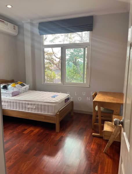 Perfect Masterpiece Ekamai-Ramintra, Bangkok, Praditmanutham Road, Lat Phrao, Lat Phrao, Bangkok, 3 Bedrooms, 200 sqm, Single Detached House For Rent, by Eastblue Horizon, 500167427 - DDproperty.com