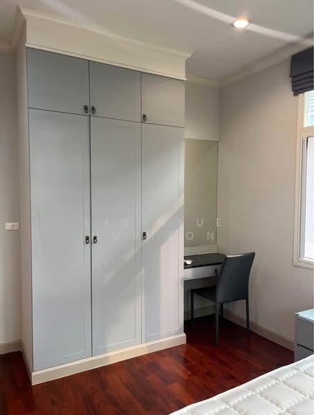 Perfect Masterpiece Ekamai-Ramintra, Bangkok, Praditmanutham Road, Lat Phrao, Lat Phrao, Bangkok, 3 Bedrooms, 200 sqm, Single Detached House For Rent, by Eastblue Horizon, 500167427 - DDproperty.com