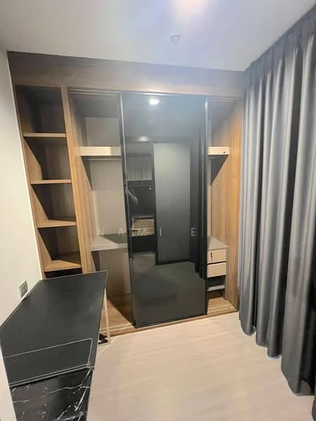 Life Ladprao, Bangkok, 992 Ladprao Road, Jom Phon, Chatuchak, Bangkok, 1 Bedroom, 35 sqm, Condo For Sale, by Nami E., 500167431 - DDproperty.com