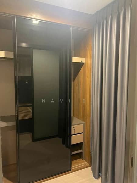 Life Ladprao : ไลฟ์ ลาดพร้าว, กรุงเทพ, 992 ถนนลาดพร้าว, จอมพล, จตุจักร, กรุงเทพ, 35 ตร.ม., คอนโด ขาย, โดย Nami E., 500167431 - DDproperty.com