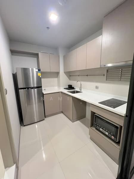 Life Ladprao, Bangkok, 992 Ladprao Road, Jom Phon, Chatuchak, Bangkok, 1 Bedroom, 35 sqm, Condo For Sale, by Nami E., 500167431 - DDproperty.com