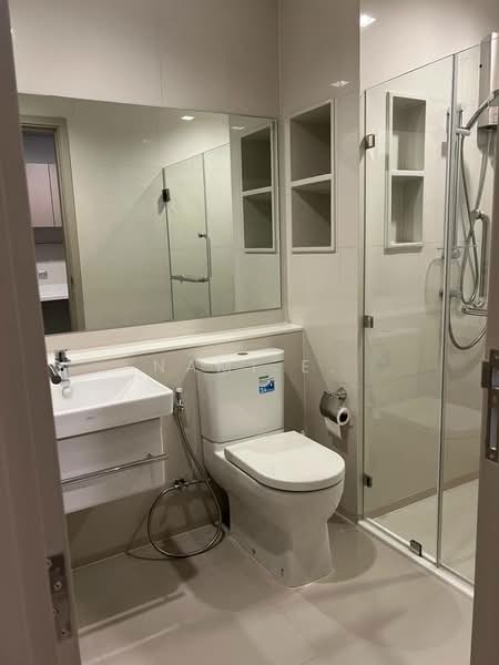 Life Ladprao : ไลฟ์ ลาดพร้าว, กรุงเทพ, 992 ถนนลาดพร้าว, จอมพล, จตุจักร, กรุงเทพ, 35 ตร.ม., คอนโด ขาย, โดย Nami E., 500167431 - DDproperty.com