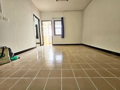 ขาย - Baan Ua-Athorn Bang Chalong : บ้านเอื้ออาทร บางโฉลง, สมุทรปราการ