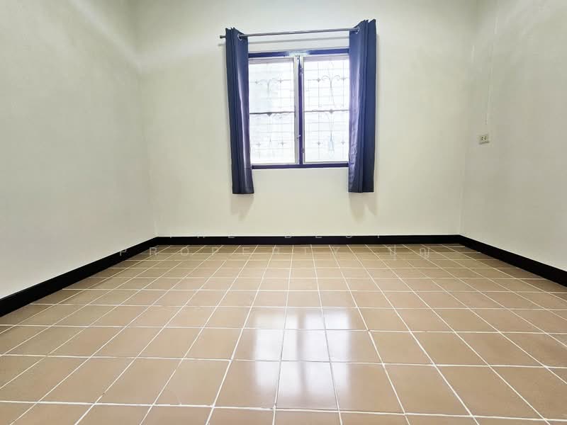 Baan Ua-Athorn Bang Chalong, Samut Prakan, Bang Chalong, Bang Plee, Samut Prakan, 1 Bedroom, 33 sqm, Condo For Sale, by The Best Property ปุญ, 500167433 - DDproperty.com