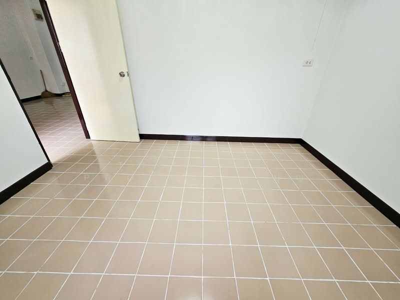 Baan Ua-Athorn Bang Chalong, Samut Prakan, Bang Chalong, Bang Plee, Samut Prakan, 1 Bedroom, 33 sqm, Condo For Sale, by The Best Property ปุญ, 500167433 - DDproperty.com