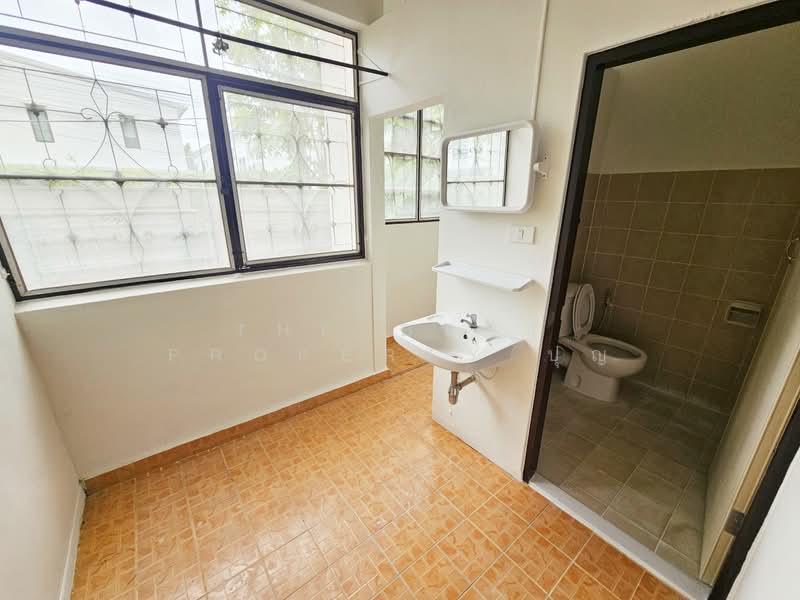 Baan Ua-Athorn Bang Chalong : บ้านเอื้ออาทร บางโฉลง, สมุทรปราการ, บางโฉลง, บางพลี, สมุทรปราการ, 33 ตร.ม., คอนโด ขาย, โดย The Best Property ปุญ, 500167433 - DDproperty.com