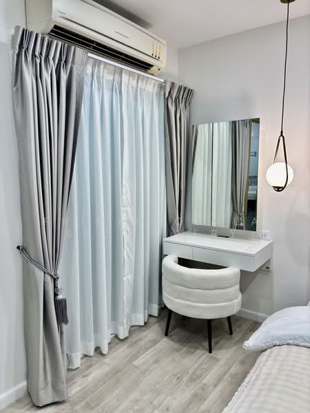 The View Suanluang, Phuket, Wichit, Muang Phuket, Phuket, 1 Bedroom, 32 sqm, Condo For Sale, by primeglobalasset paery, 500167434 - DDproperty.com