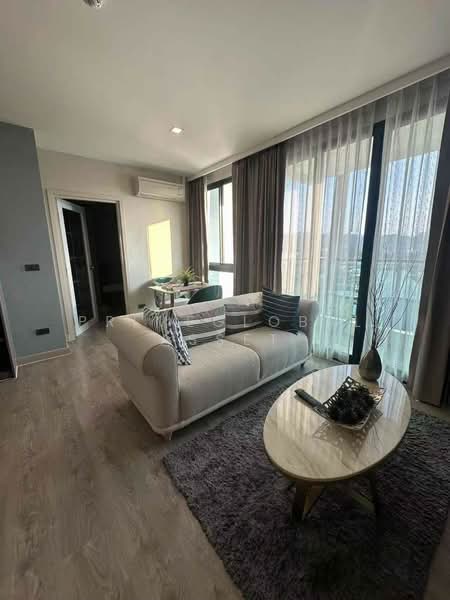 Royal Lee The Terminal Phuket : รอยัล ลี เดอะ เทอมินอล ภูเก็ต, ภูเก็ต, 131 หมู่ 1, สาคู, ถลาง, ภูเก็ต, 37 ตร.ม., คอนโด ให้เช่า, โดย primeglobal asset, 500167439 - DDproperty.com