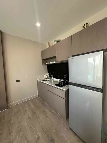 Royal Lee The Terminal Phuket, Phuket, 131 Moo 1, Sa Khu, Thalang, Phuket, 1 Bedroom, 37 sqm, Condo For Rent, by primeglobal asset, 500167439 - DDproperty.com