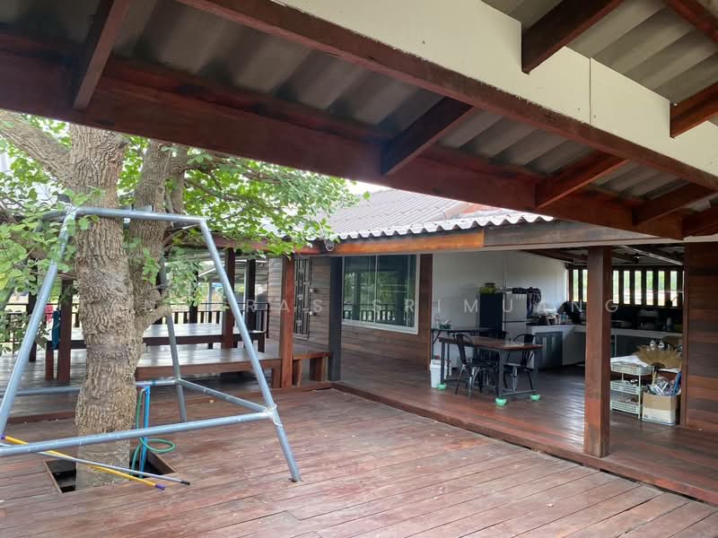 ปากช่อง, Nakhon Ratchasima, Nong Sarai, Pak Chong, Nakhon Ratchasima, , 800 sqm, Land For Sale, by Tanyaras Srimuang, 500167442 - DDproperty.com